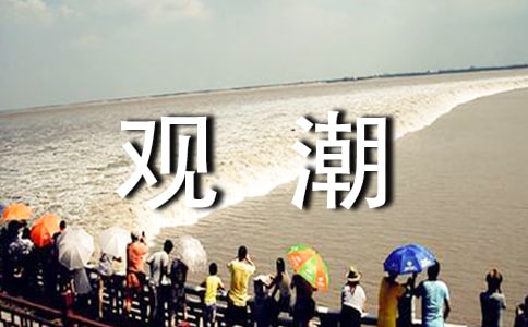 꼉σZġ^̰