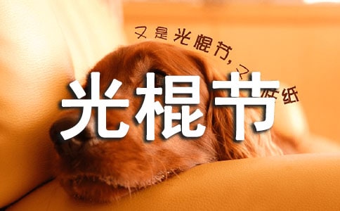 Pڹľ
