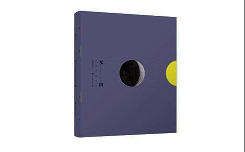 Ŀù600
