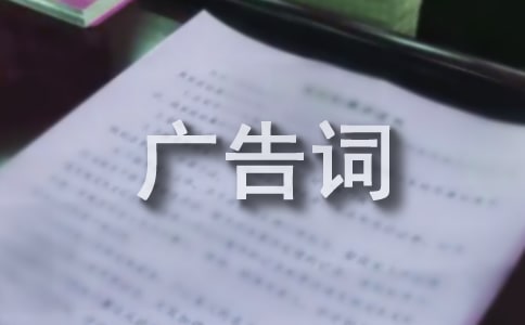 ǠˏV~