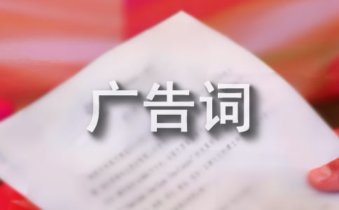ЇV~