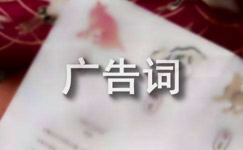 }ӏV~