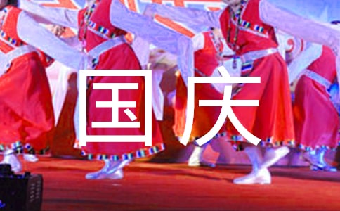 ׃@cgӵĽ̰ģ壨ͨ11ƪ