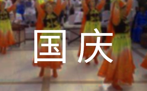 茑cҊ