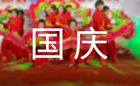 СW꼉cӛ13ƪ