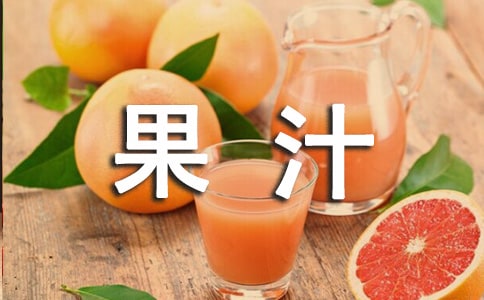 һ֭