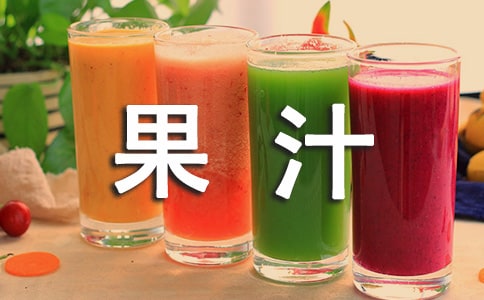 ̰֭ţƷL