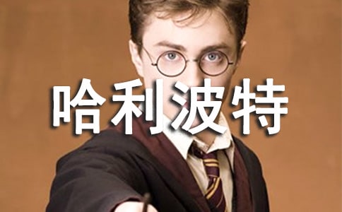 Z䛣x140䣩