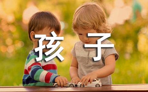 l(xing)ºӡ ֮