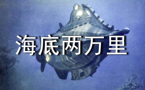 ׃fĺ~þ