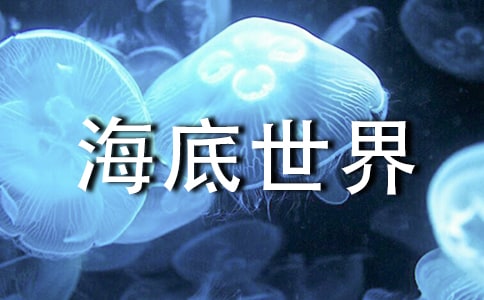 g_n̰硷8ƪ