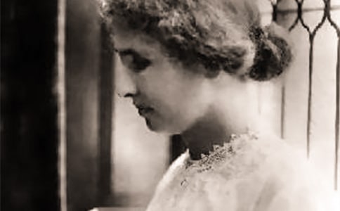 PպӢİ BPյӢZă