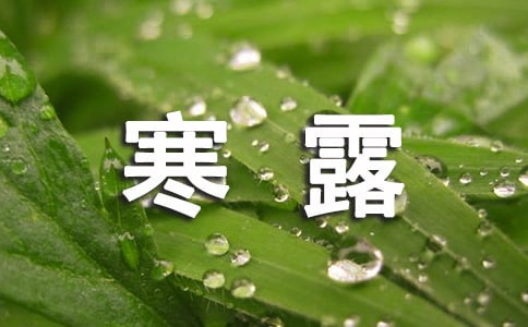 []¶(ji)ľ