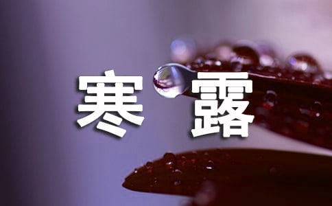 P¶