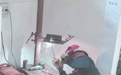 ӌ棨x12ƪ