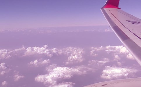 `mȫscʣ