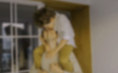 ҵĺðְփ(yu)