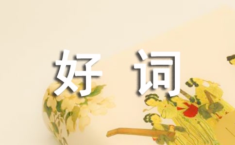 茑(xi)ĺ~þ