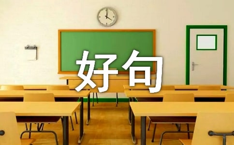 ĺþ