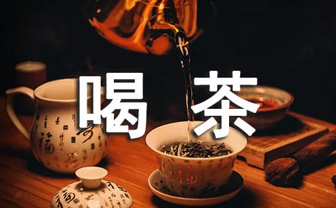 Ȳ轛Z䛺ϼ
