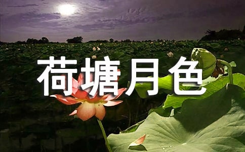 һԵ1nɫ
