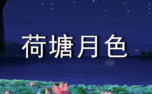 ɫһnr