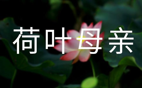 꼉(j)σ(c)Z(y)ġ~ĸH̰