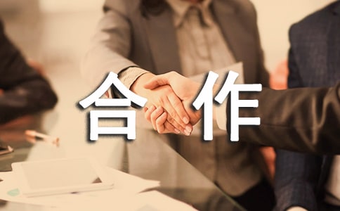 wӺ옷̰