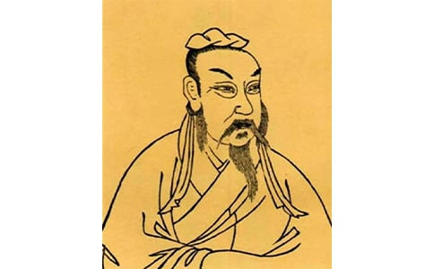 R֪