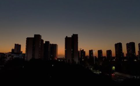ҹ15ƪ
