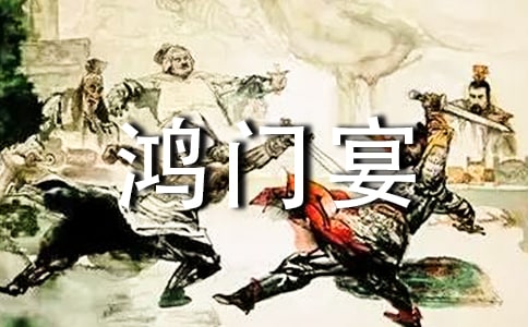 T硷  ʾ(һ)