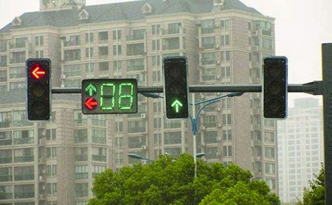 tGǰ