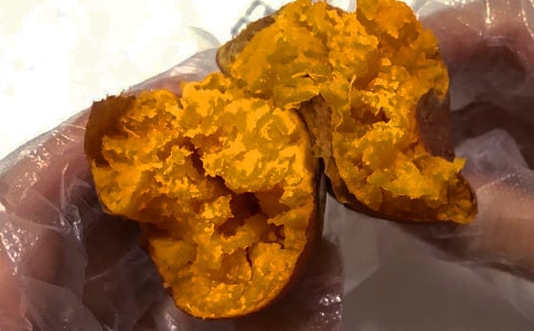 t15ƪ؂䡿