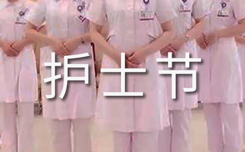 oʿٝoʿĶ̾