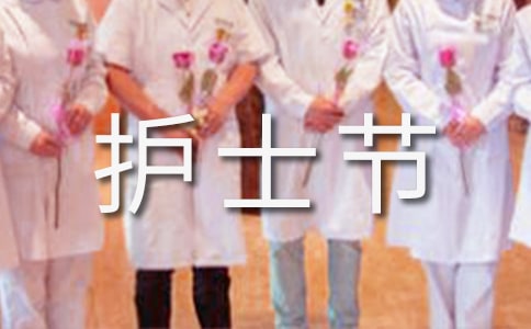 otԺoʿoʿx
