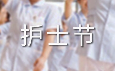 5.12oʿԊ(\14ƪ)
