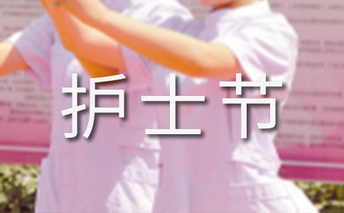 oʿԊ