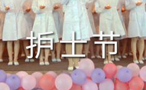 5.12oʿԊ21