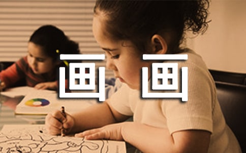 ϲg꼉