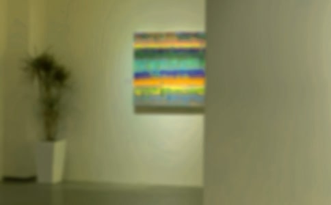 [ϼ]^չ