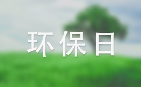 ҵĭhӛ\15ƪ