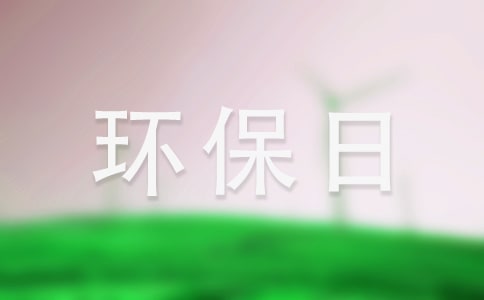 ҵĭhӛͨ15ƪ