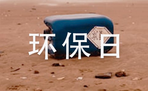 hհ̰,hհ̰