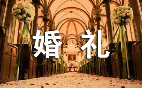 ӻY[(yu)15ƪ]