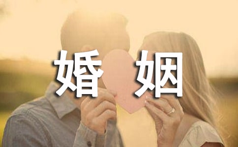 Ľ(jng)Z(y)䛴ȫ