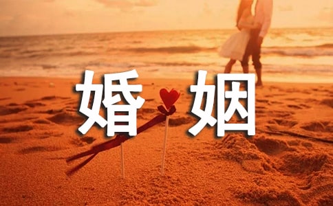 ڻP(gun)ϵеę(qun)  ̌WO(sh)Ӌ