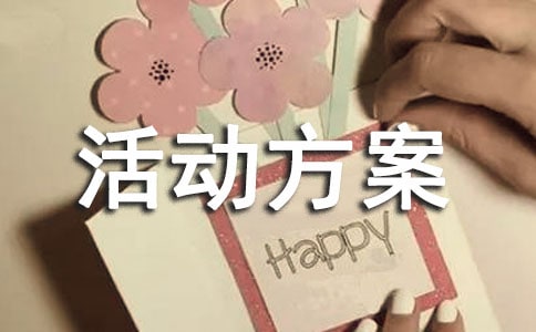 hT挦ӷ