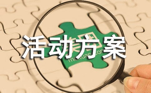 hTʾӷ