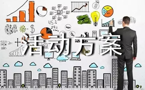 hȫa(chn)»(dng)