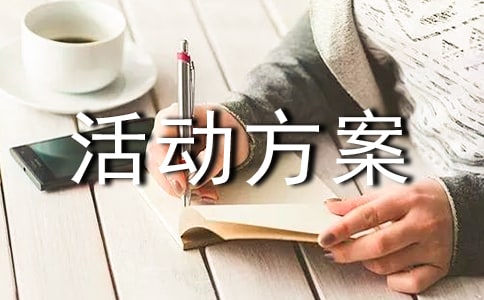 Ԓӷ